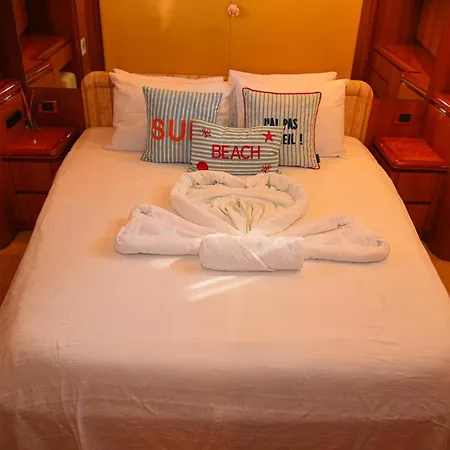 Goekce1yacht *